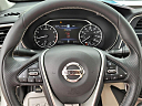 Thumbnail image of 2021 Nissan Maxima at Five Star Chevrolet-cadillac