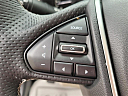 Thumbnail image of 2021 Nissan Maxima at Five Star Chevrolet-cadillac