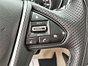 Thumbnail image of 2021 Nissan Maxima at Five Star Chevrolet-cadillac