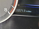 Thumbnail image of 2021 Nissan Maxima at Five Star Chevrolet-cadillac