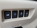 Thumbnail image of 2021 Nissan Maxima at Five Star Chevrolet-cadillac
