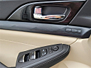 Thumbnail image of 2021 Nissan Maxima at Five Star Chevrolet-cadillac