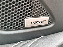Thumbnail image of 2021 Nissan Maxima at Five Star Chevrolet-cadillac