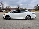 Thumbnail image of 2021 Nissan Maxima at Five Star Chevrolet-cadillac