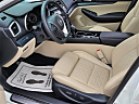 Thumbnail image of 2021 Nissan Maxima at Five Star Chevrolet-cadillac
