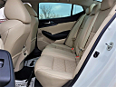 Thumbnail image of 2021 Nissan Maxima at Five Star Chevrolet-cadillac