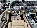 Thumbnail image of 2021 Nissan Maxima at Five Star Chevrolet-cadillac