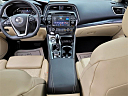 Thumbnail image of 2021 Nissan Maxima at Five Star Chevrolet-cadillac