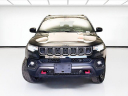 Thumbnail image of 2024 Jeep Compass at Stg Auto Group Montclair