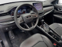 Thumbnail image of 2024 Jeep Compass at Stg Auto Group Montclair