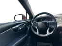Thumbnail image of 2021 Chevrolet Blazer at LaFontaine Chrysler Dodge Jeep Ram of Fenton