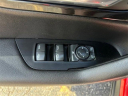 Thumbnail image of 2021 Chevrolet Blazer at LaFontaine Chrysler Dodge Jeep Ram of Fenton