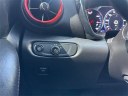 Thumbnail image of 2021 Chevrolet Blazer at LaFontaine Chrysler Dodge Jeep Ram of Fenton