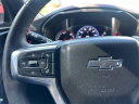 Thumbnail image of 2021 Chevrolet Blazer at LaFontaine Chrysler Dodge Jeep Ram of Fenton