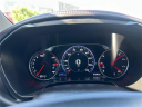 Thumbnail image of 2021 Chevrolet Blazer at LaFontaine Chrysler Dodge Jeep Ram of Fenton