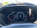 Thumbnail image of 2021 Chevrolet Blazer at LaFontaine Chrysler Dodge Jeep Ram of Fenton