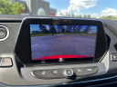 Thumbnail image of 2021 Chevrolet Blazer at LaFontaine Chrysler Dodge Jeep Ram of Fenton
