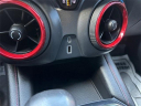 Thumbnail image of 2021 Chevrolet Blazer at LaFontaine Chrysler Dodge Jeep Ram of Fenton
