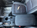 Thumbnail image of 2021 Chevrolet Blazer at LaFontaine Chrysler Dodge Jeep Ram of Fenton
