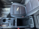 Thumbnail image of 2021 Chevrolet Blazer at LaFontaine Chrysler Dodge Jeep Ram of Fenton