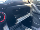 Thumbnail image of 2021 Chevrolet Blazer at LaFontaine Chrysler Dodge Jeep Ram of Fenton