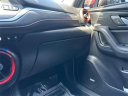 Thumbnail image of 2021 Chevrolet Blazer at LaFontaine Chrysler Dodge Jeep Ram of Fenton