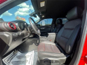 Thumbnail image of 2021 Chevrolet Blazer at LaFontaine Chrysler Dodge Jeep Ram of Fenton