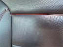 Thumbnail image of 2021 Chevrolet Blazer at LaFontaine Chrysler Dodge Jeep Ram of Fenton