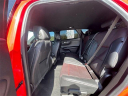 Thumbnail image of 2021 Chevrolet Blazer at LaFontaine Chrysler Dodge Jeep Ram of Fenton