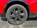 Thumbnail image of 2021 Chevrolet Blazer at LaFontaine Chrysler Dodge Jeep Ram of Fenton