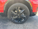 Thumbnail image of 2021 Chevrolet Blazer at LaFontaine Chrysler Dodge Jeep Ram of Fenton