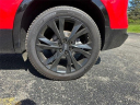 Thumbnail image of 2021 Chevrolet Blazer at LaFontaine Chrysler Dodge Jeep Ram of Fenton