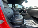 Thumbnail image of 2021 Chevrolet Blazer at LaFontaine Chrysler Dodge Jeep Ram of Fenton