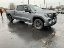 2021 GMC Sierra 1500 Elevation at Dennis Dillon Auto Park