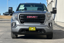 Thumbnail image of 2021 GMC Sierra 1500 at Dennis Dillon Auto Park