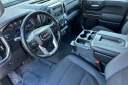 Thumbnail image of 2021 GMC Sierra 1500 at Dennis Dillon Auto Park