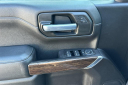 Thumbnail image of 2021 GMC Sierra 1500 at Dennis Dillon Auto Park