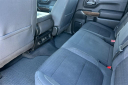 Thumbnail image of 2021 GMC Sierra 1500 at Dennis Dillon Auto Park