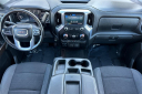Thumbnail image of 2021 GMC Sierra 1500 at Dennis Dillon Auto Park