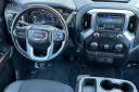Thumbnail image of 2021 GMC Sierra 1500 at Dennis Dillon Auto Park
