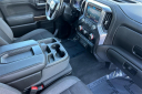 Thumbnail image of 2021 GMC Sierra 1500 at Dennis Dillon Auto Park