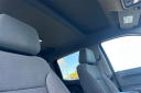 Thumbnail image of 2021 GMC Sierra 1500 at Dennis Dillon Auto Park