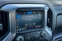 Thumbnail image of 2021 GMC Sierra 1500 at Dennis Dillon Auto Park