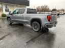 Thumbnail image of 2021 GMC Sierra 1500 at Dennis Dillon Auto Park