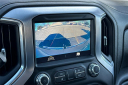 Thumbnail image of 2021 GMC Sierra 1500 at Dennis Dillon Auto Park