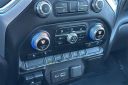 Thumbnail image of 2021 GMC Sierra 1500 at Dennis Dillon Auto Park