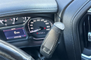 Thumbnail image of 2021 GMC Sierra 1500 at Dennis Dillon Auto Park