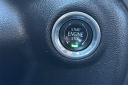 Thumbnail image of 2021 GMC Sierra 1500 at Dennis Dillon Auto Park