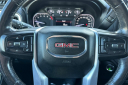 Thumbnail image of 2021 GMC Sierra 1500 at Dennis Dillon Auto Park