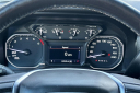 Thumbnail image of 2021 GMC Sierra 1500 at Dennis Dillon Auto Park
